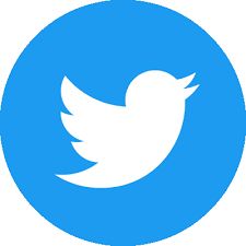 twitter-logo.png