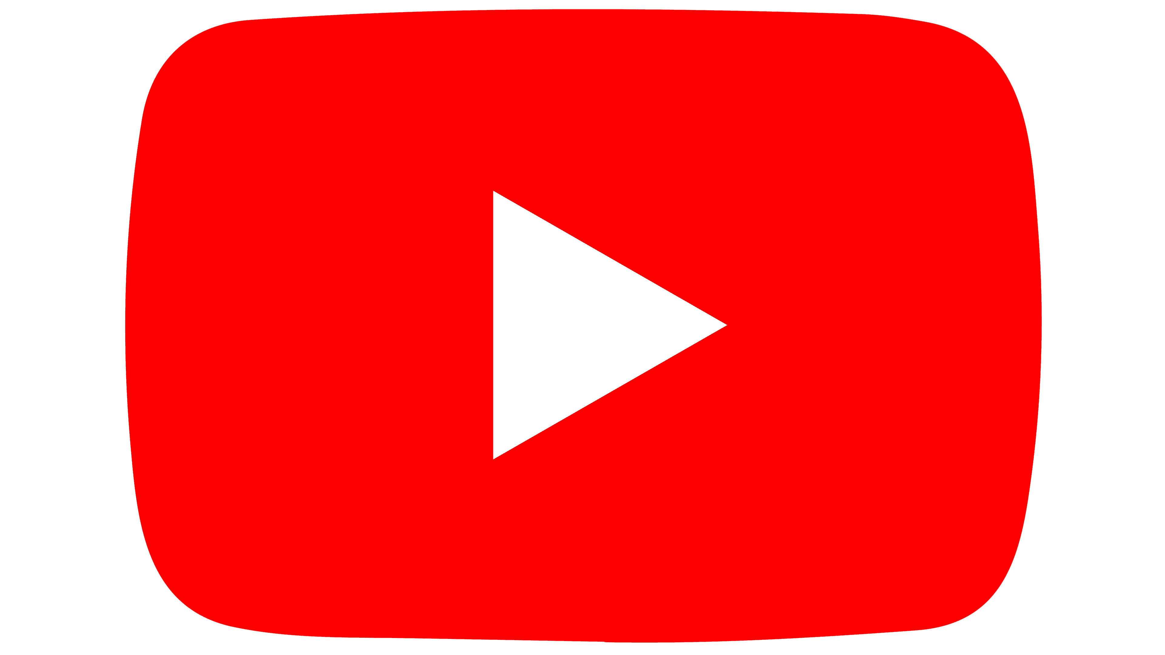 youtube-emblem.png